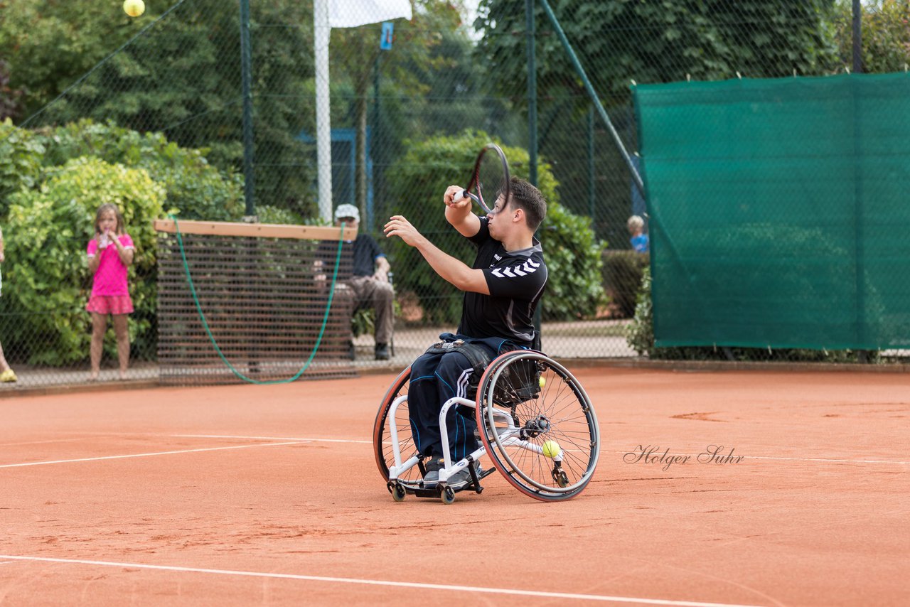 Bild 217 - Lilienthal Open